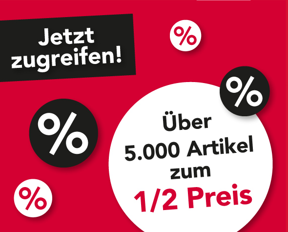 WSV - bei Eck Mode am Markt in Kirchheim