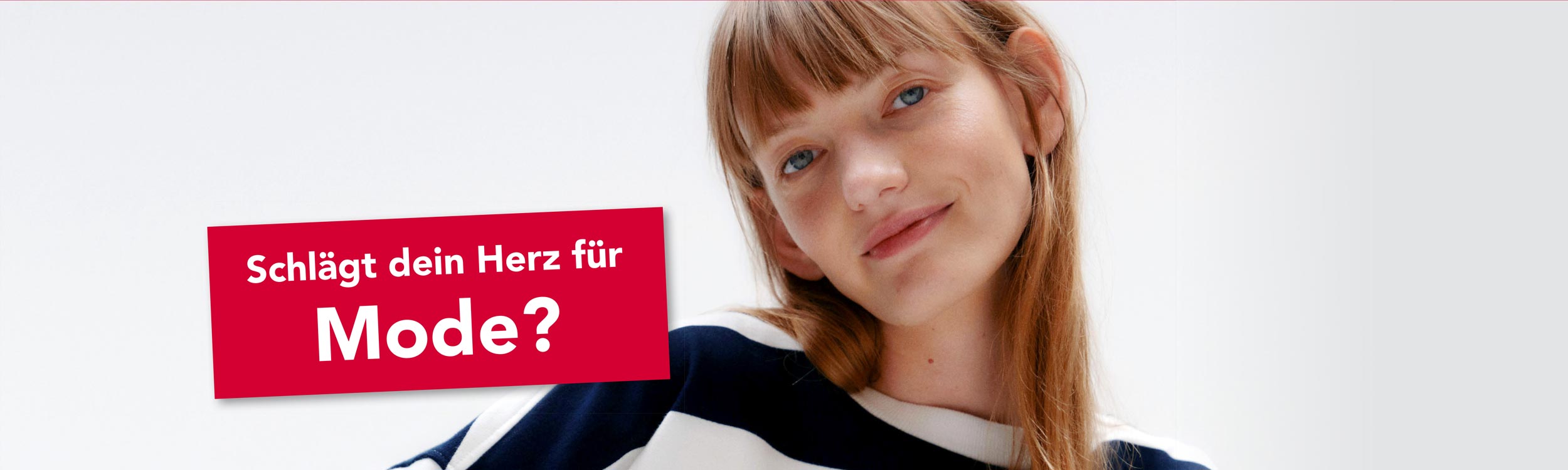 Jobs Eck Mode am Markt Kirchheim