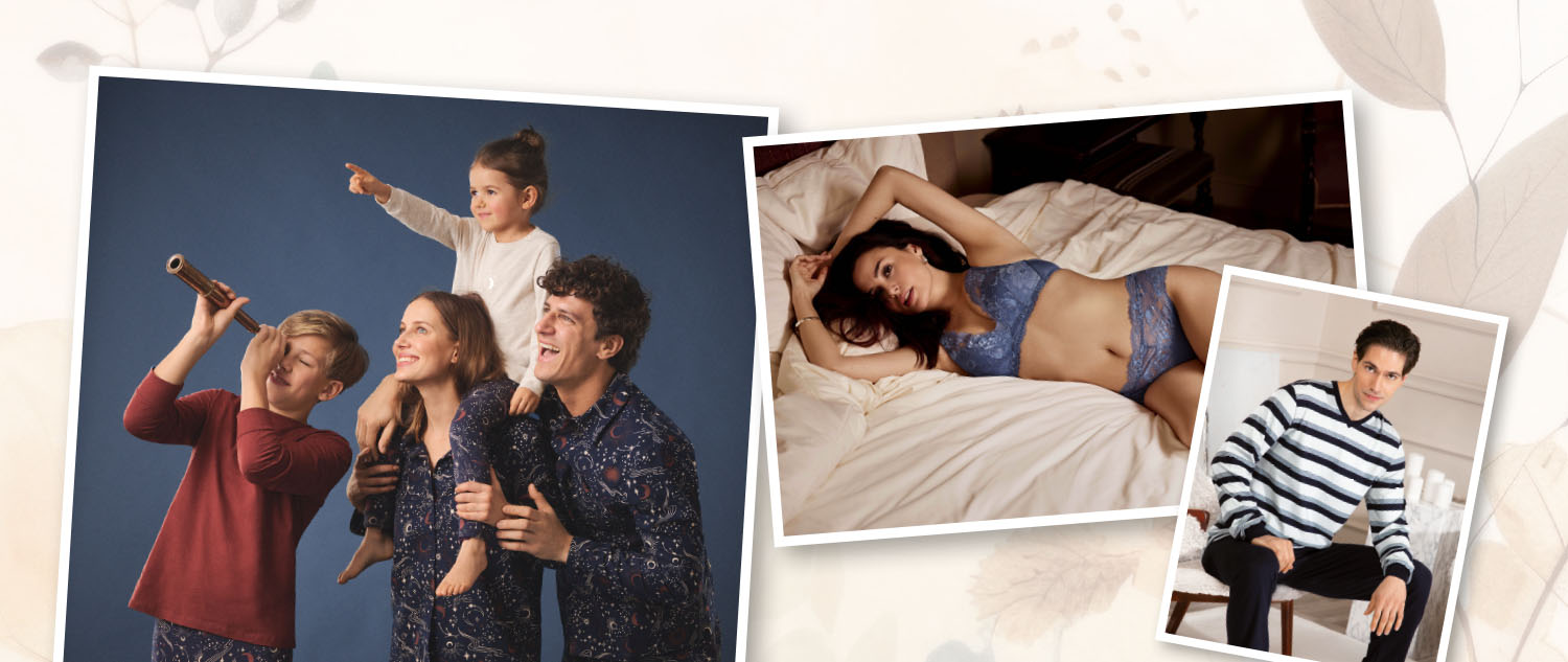 Wäsche und Bademode Eck Mode am Markt Kirchheim