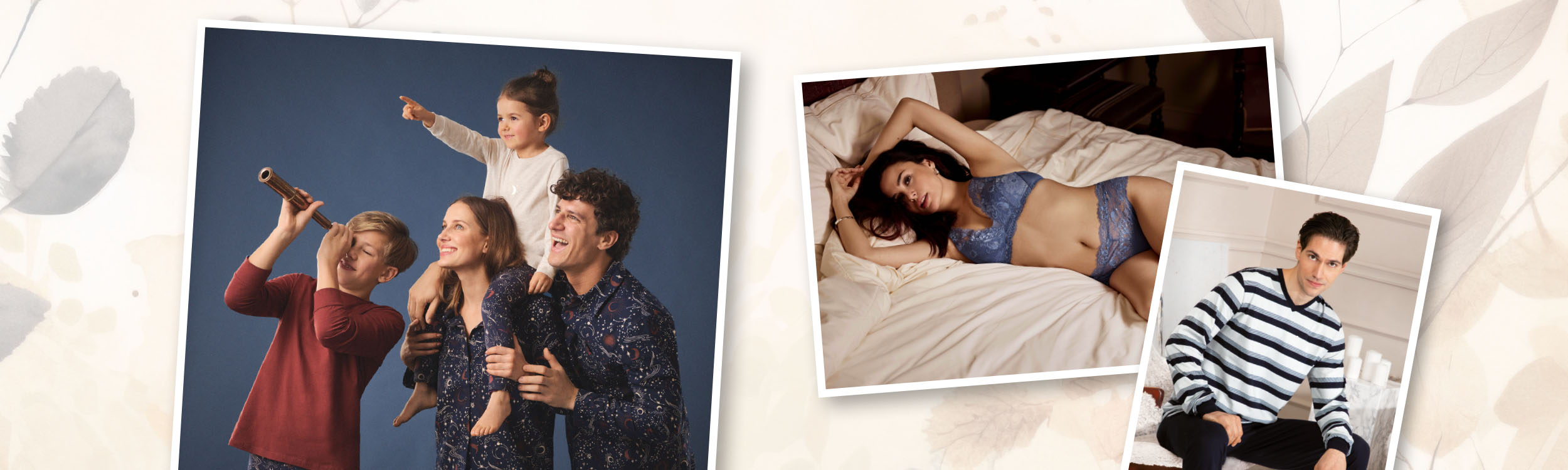 Wäsche und Bademode Eck Mode am Markt Kirchheim