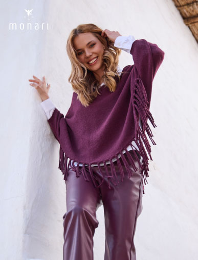 Eck Mode am Markt Kirchheim Damenmode Cartoon