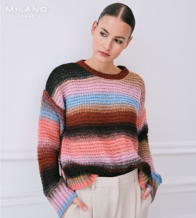 Eck Mode am Markt Kirchheim Damenmode S. Oliver