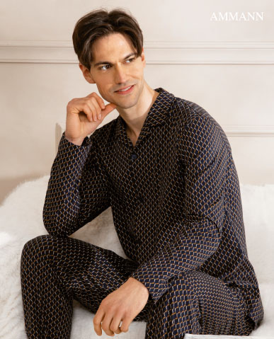 Eck Mode am Markt Kirchheim Wäsche Skiny