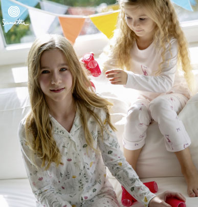 Eck Mode am Markt Kirchheim Bademode 