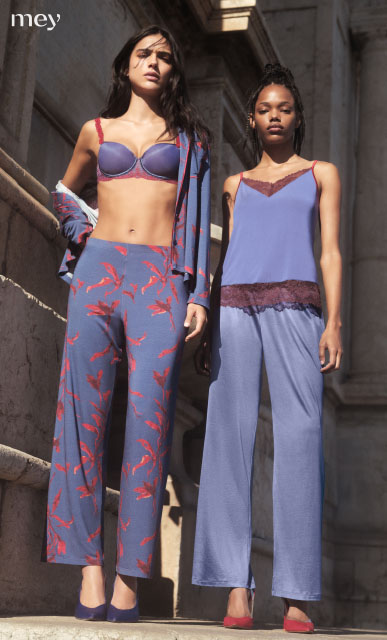 Eck Mode am Markt Kirchheim Wäsche Passionata