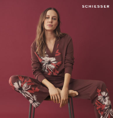 Eck Mode am Markt Kirchheim Bademode