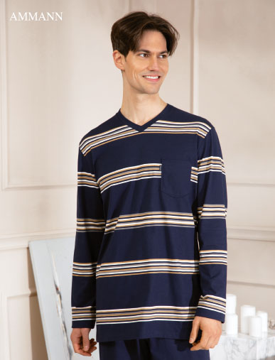 Eck Mode am Markt Kirchheim Wäsche Levis