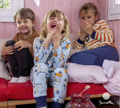 Eck Mode am Markt Kirchheim Wäsche Levis