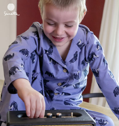 Eck Mode am Markt Kirchheim Bademode