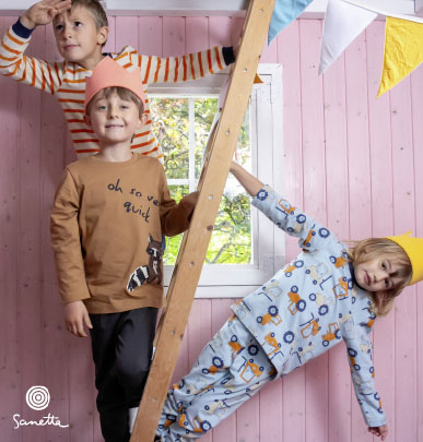 Eck Mode am Markt Kirchheim Bademode