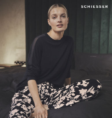 Eck Mode am Markt Kirchheim Bademode