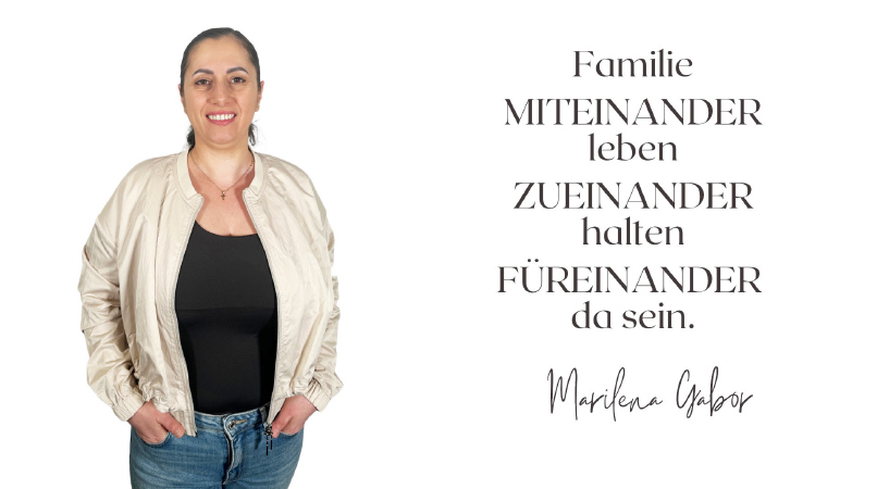 Das Team von Eck Mode am Markt Kirchheim