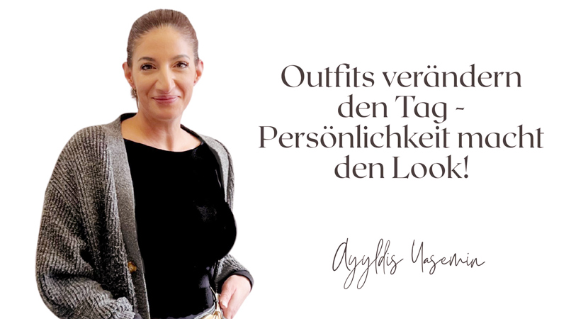 Das Team von Eck Mode am Markt Kirchheim