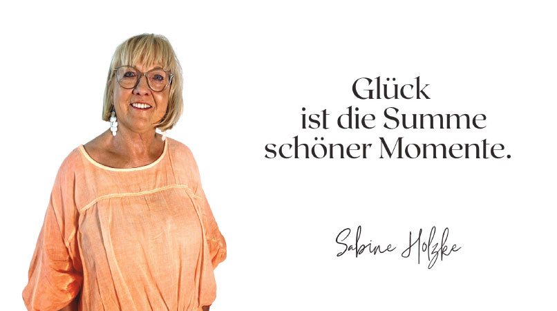 Das Team von Eck Mode am Markt Kirchheim